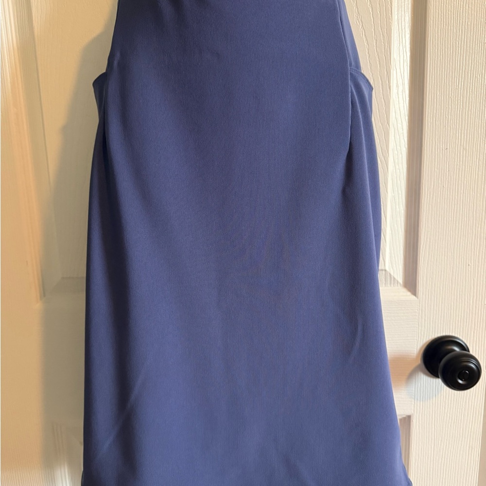 Classic Women's Pencil Skirt